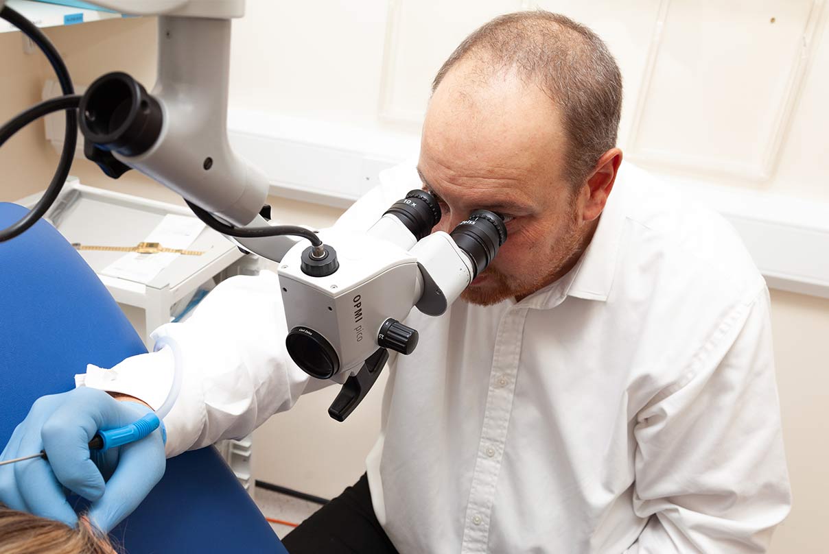 NWSA-Audiology-Appointment