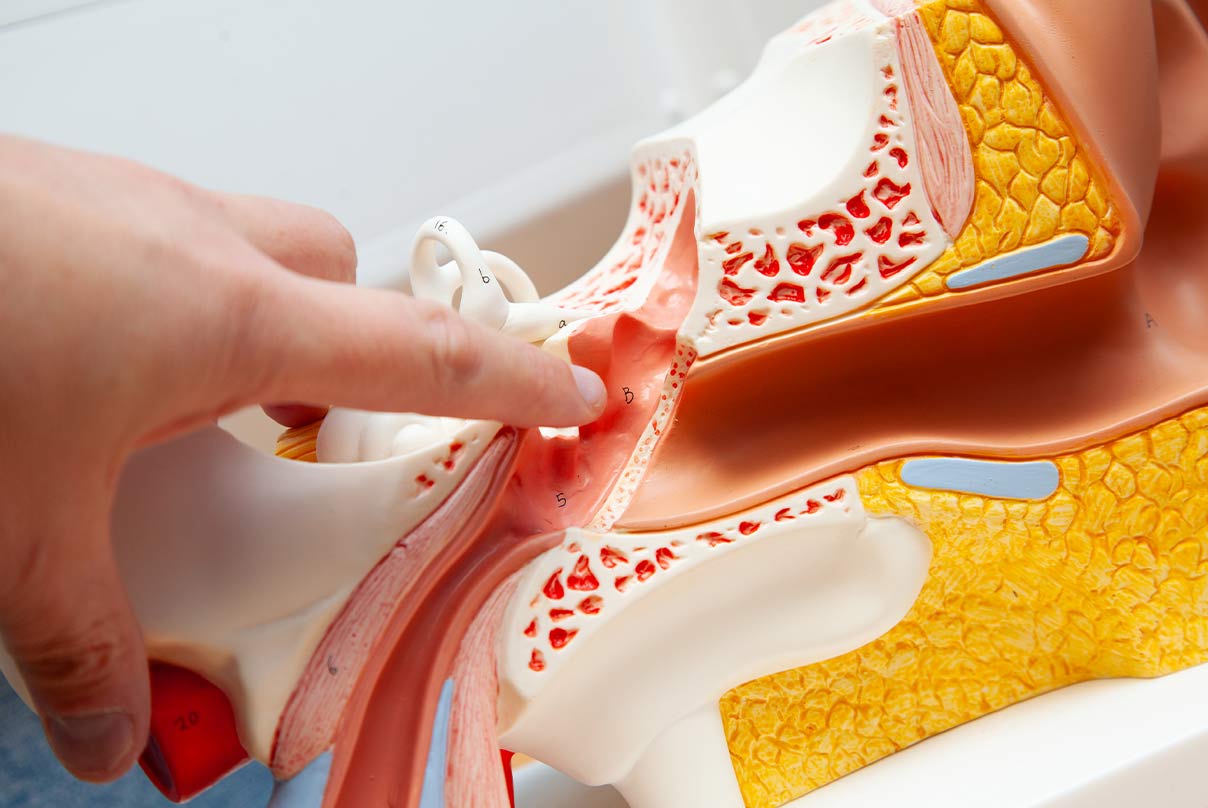 NWSA-Audiology-Material-Equipment