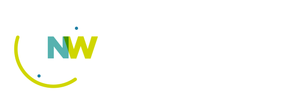 North West School of Audiology